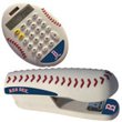 Pro Grip Stapler/Calculator Set - Red Sox