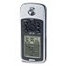 Sporting Goods : Garmin GPSMap 76S Handheld GPS Navigator