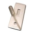 Nicotine Test Kit for Testing Tobacco Use (COT)