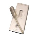 Nicotine Test Kit for Testing Tobacco Use (COT)