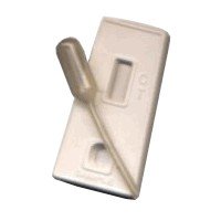 Nicotine Test Kit for Testing Tobacco Use (COT)