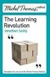 Image of Michel Thomas: The Learning Revolution