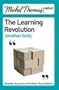 Michel Thomas Method: The Learning Revolution