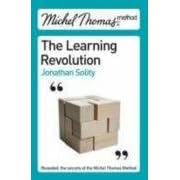 Michel Thomas: The Learning Revolution