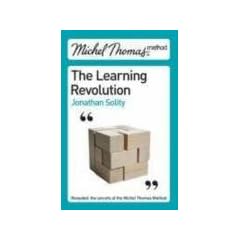 Michel Thomas: The Learning Revolution
