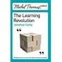 Michel Thomas: The Learning Revolution by Dr Jonathan Solity