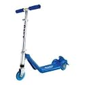 Kiddie Kick Scooter - Color: Pink