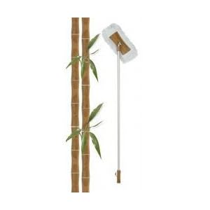 21PPlP2UPNL. SL500 AA300  Bamboo Floor Duster