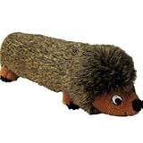 Round Hedgehog Boy - Large