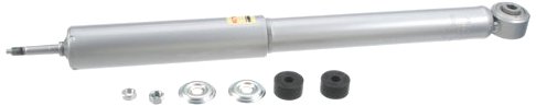 KYB 344440 Excel-G Gas Shock