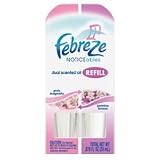 Procter & Gamble #04448 FabrezeMag/BreezeRefill