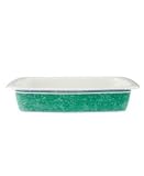 Review Villeroy & Boch 10-3406-3371 / Villeroy & Boch Switch 3 CeramicPlus 12-by-8-1/4-Inch Lasagna Dish