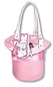 Rabbits In The Hat Kit