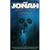 The Jonah