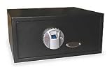 Battalion 2RUZ5 Fingerprint Storage Box