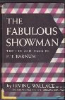 The Fabulous Showman