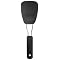 Best, Most Versatile Cookware Basics
