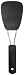 Oxo Good Grips Nylon Flexible Turner, Black