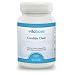 Vitabase Candida Clear for infection relief 90 Vegicaps