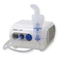 【オムロン】コンプレッサー式　ネブライザーNE-C２８<BR>【送料・手数料無料】<BR>【smtb-k】【kb】