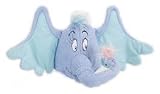 Dr Seuss Horton Hears a Who Horton the Elephant Plush Costume Hat