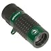 Eagle Optics Insight 7x18 Warbler Monocular (Green)