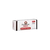 Primatene Mist Refill .05 oz (Pack of 2)
