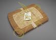 TRUBAMBOO EW0010