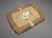 TRUBAMBOO EW0010