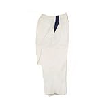 CA - Cricket Whites - Trousers - Mens XL
