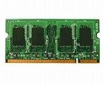 グリーンハウス GH-DAII667-2GB 商品画像