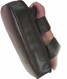 Standard Muay Thai Pads