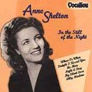 Music : Anne Shelton - Collection