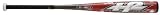 Louisville Slugger 2011 TPX (-3) H2 Hybrid Baseball Bat