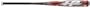 Louisville Slugger 2011 TPX (-3) H2 Hybrid Baseball Bat