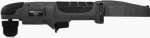 Fti #565012 MM 18V Cordless Angle Drill
