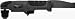 Fti #565012 MM 18V Cordless Angle Drill