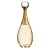 Dior J'adore