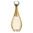 Dior J'adore