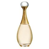 Dior J'adore
