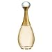 Dior J'adore