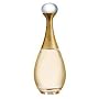 Dior J'adore
