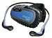 GPX A2098 Armband AM/FM Radio