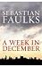 A Week in December Thumbnail