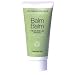 Balm Balm フェイスバーム フレグランスフリー 30ml (833826006)