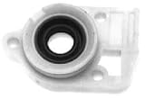 Water Pump Base #807929a1