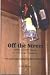 Off the Street: Hiring on with Amtrak as a Passenger Conductior