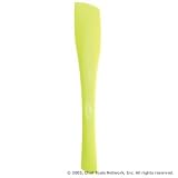 Chef'n Switchit Dual Ended Spatula - Small