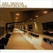 Deeparture in Time ~ Aril Brikha