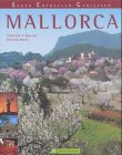 Mallorca, m - DVD - Gerhard P. M&uuml;ller, Roland Motz